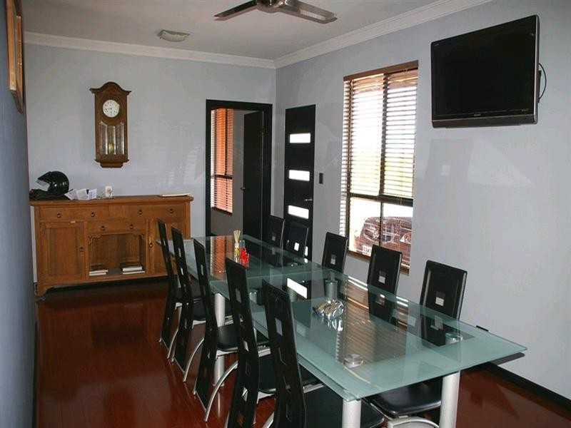 76 Cuttle Street, Renmark SA 5341