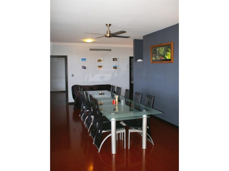 76 Cuttle Street, Renmark SA 5341