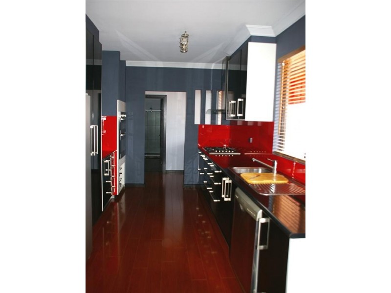 76 Cuttle Street, Renmark SA 5341