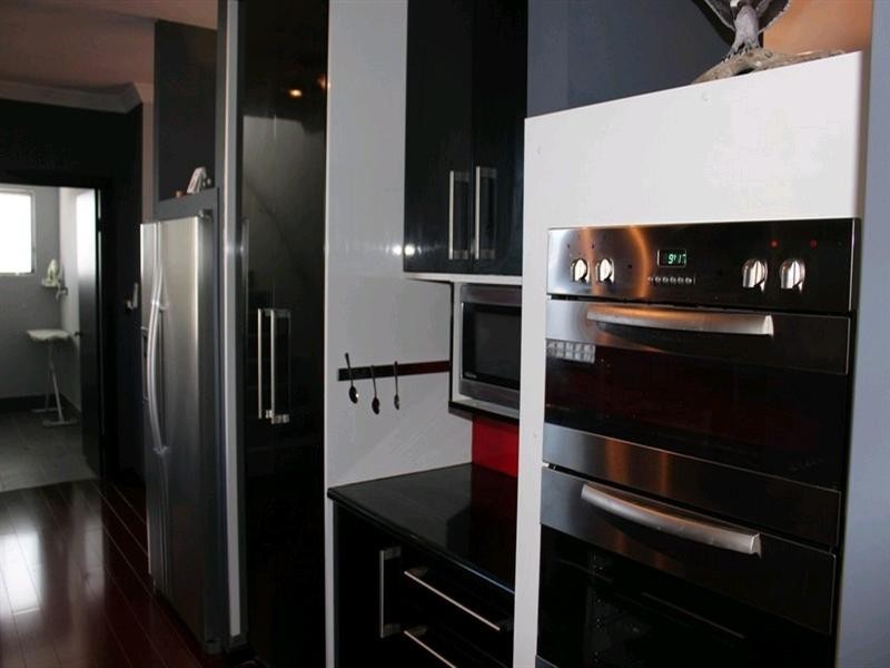 76 Cuttle Street, Renmark SA 5341