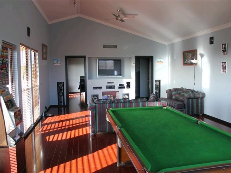 76 Cuttle Street, Renmark SA 5341