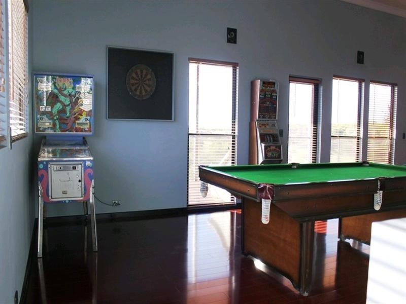 76 Cuttle Street, Renmark SA 5341