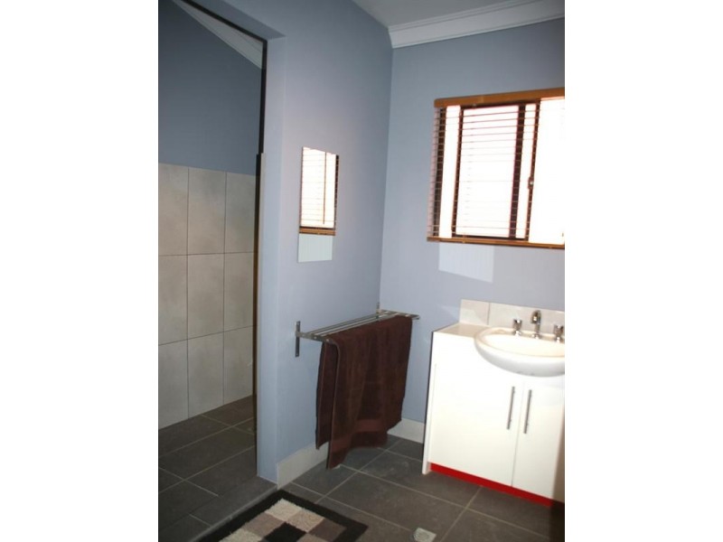 76 Cuttle Street, Renmark SA 5341