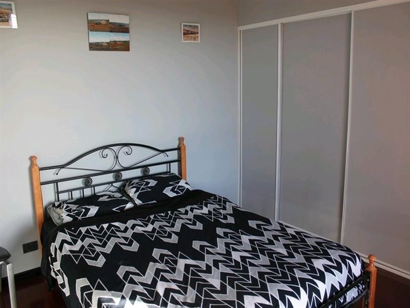 76 Cuttle Street, Renmark SA 5341