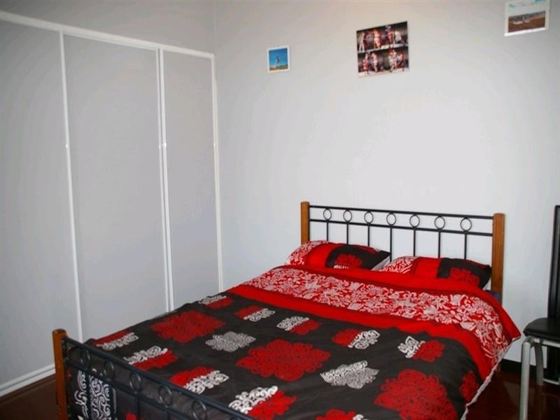 76 Cuttle Street, Renmark SA 5341