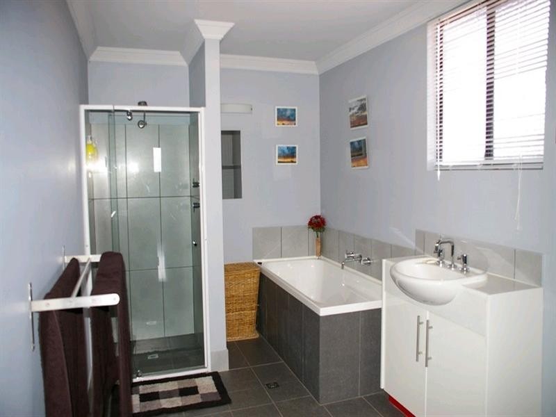 76 Cuttle Street, Renmark SA 5341