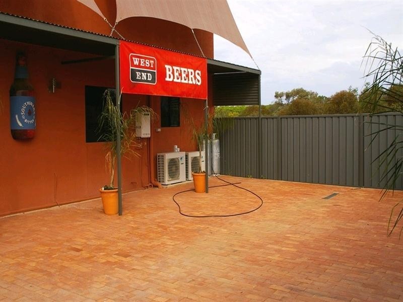 76 Cuttle Street, Renmark SA 5341
