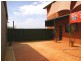 76 Cuttle Street, Renmark SA 5341