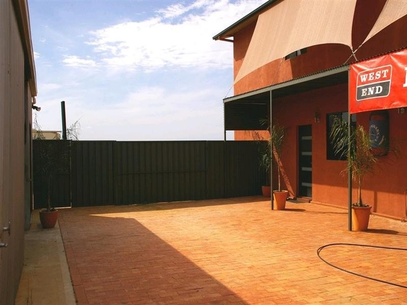 76 Cuttle Street, Renmark SA 5341