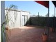 76 Cuttle Street, Renmark SA 5341