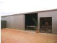76 Cuttle Street, Renmark SA 5341