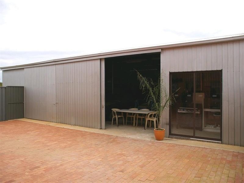 76 Cuttle Street, Renmark SA 5341