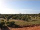 76 Cuttle Street, Renmark SA 5341