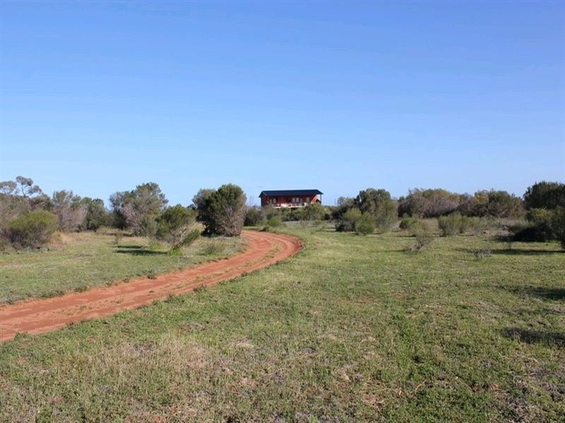 76 Cuttle Street, Renmark SA 5341