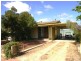 109 Thurk Street, Renmark SA 5341