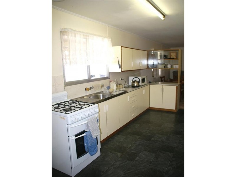 109 Thurk Street, Renmark SA 5341