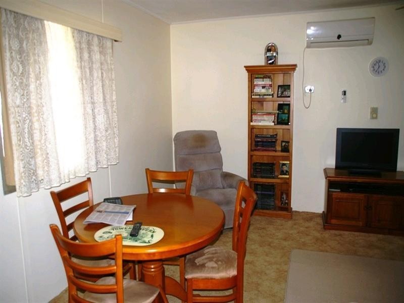 109 Thurk Street, Renmark SA 5341