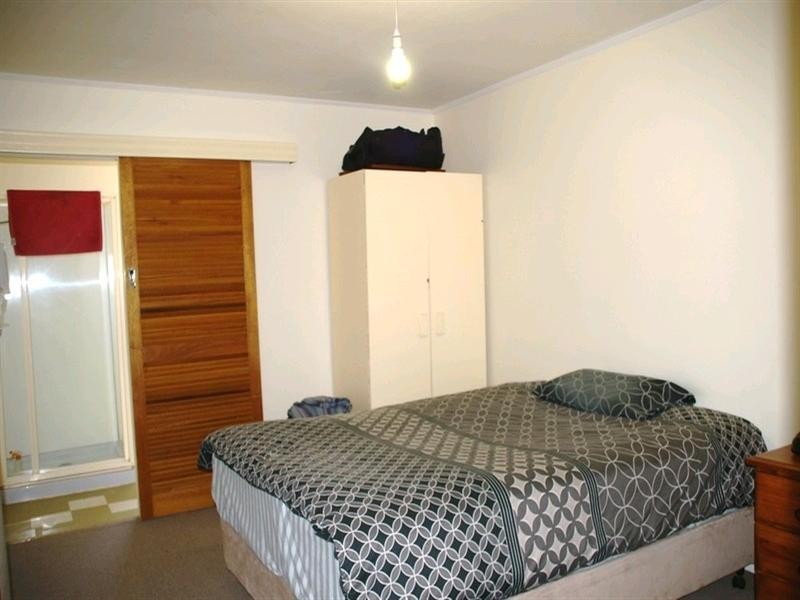 109 Thurk Street, Renmark SA 5341