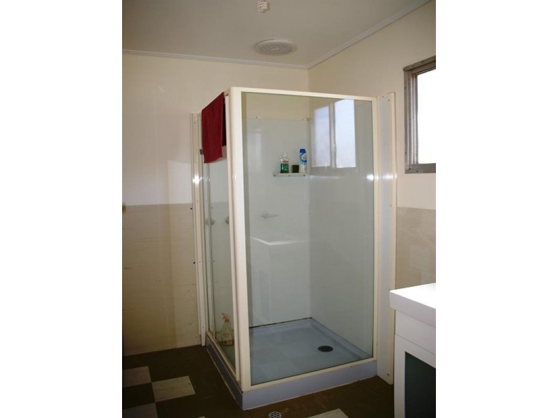 109 Thurk Street, Renmark SA 5341