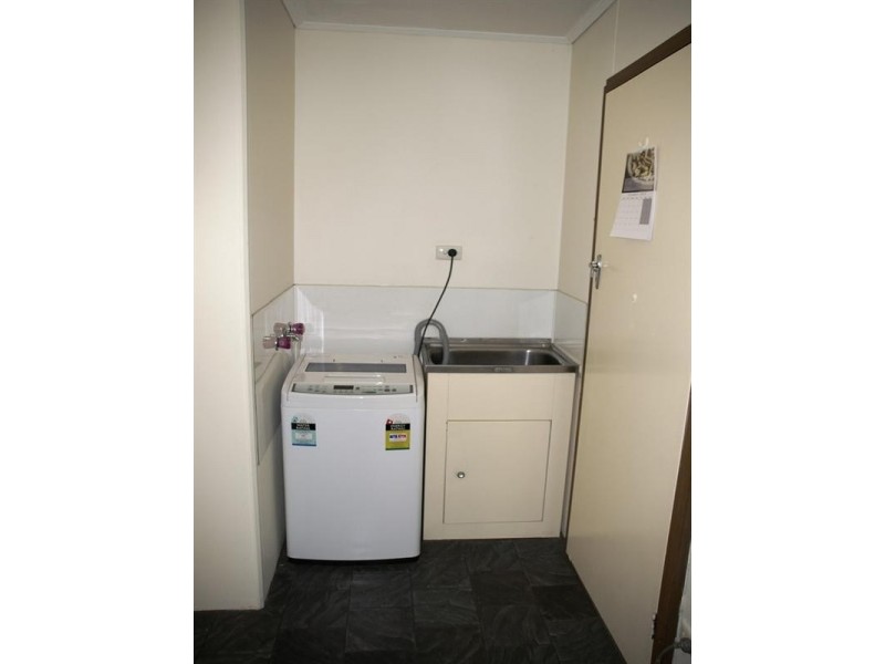 109 Thurk Street, Renmark SA 5341