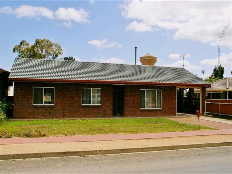 86 Pyap Street, Renmark SA 5341