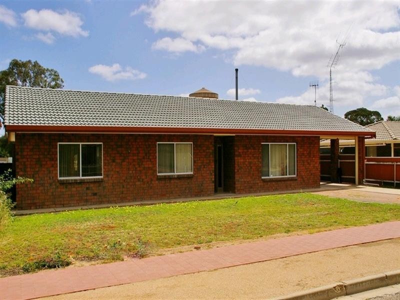 86 Pyap Street, Renmark SA 5341