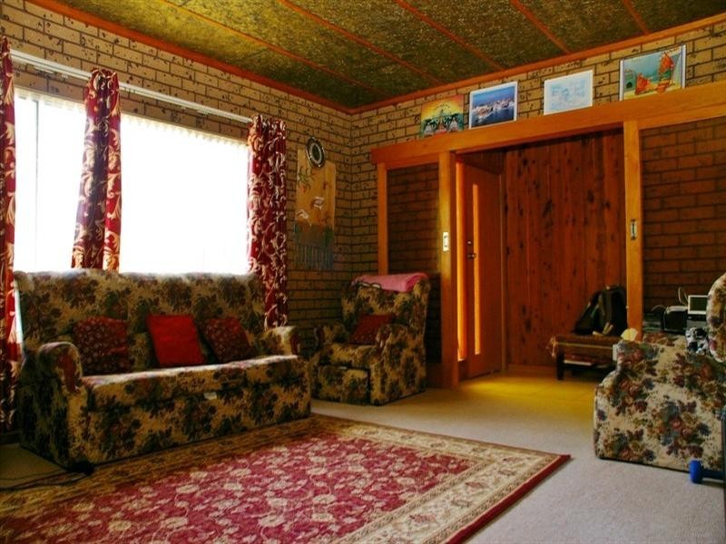 86 Pyap Street, Renmark SA 5341