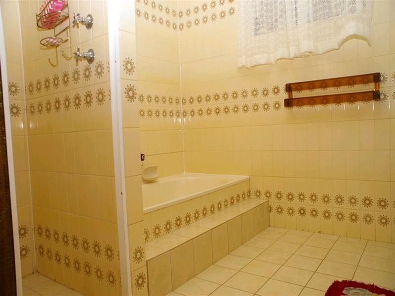 86 Pyap Street, Renmark SA 5341