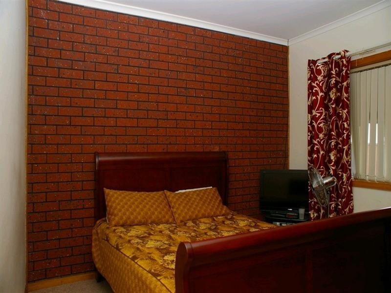 86 Pyap Street, Renmark SA 5341