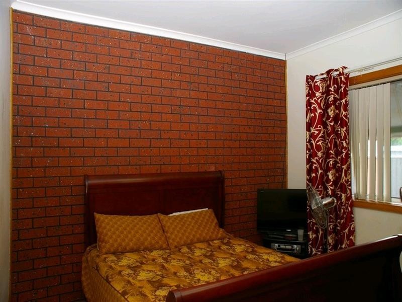 86 Pyap Street, Renmark SA 5341