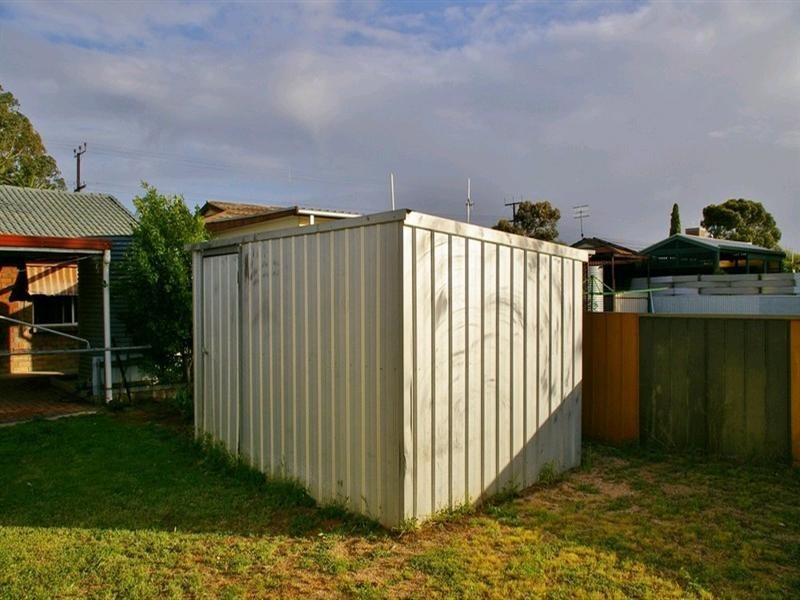 86 Pyap Street, Renmark SA 5341