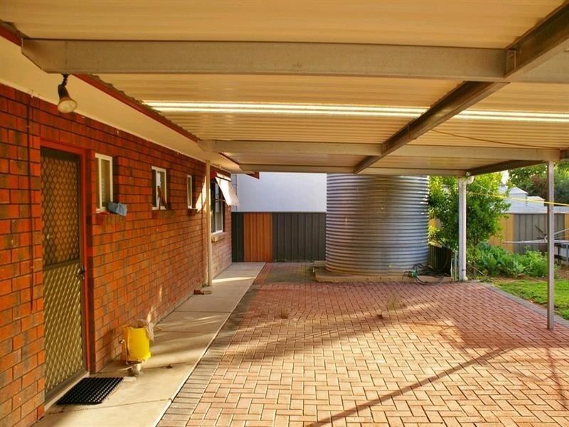 86 Pyap Street, Renmark SA 5341