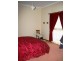 12 Orroroo Street, Renmark SA 5341