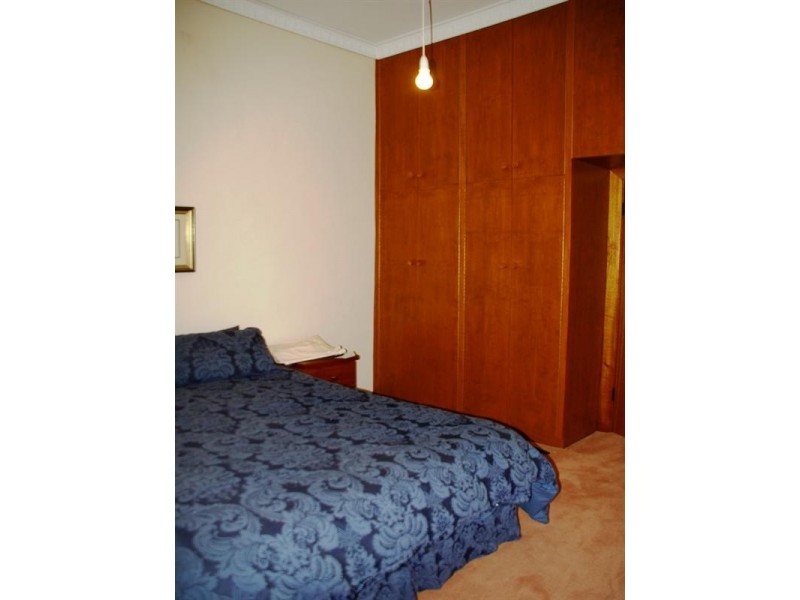 12 Orroroo Street, Renmark SA 5341