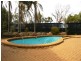 12 Orroroo Street, Renmark SA 5341
