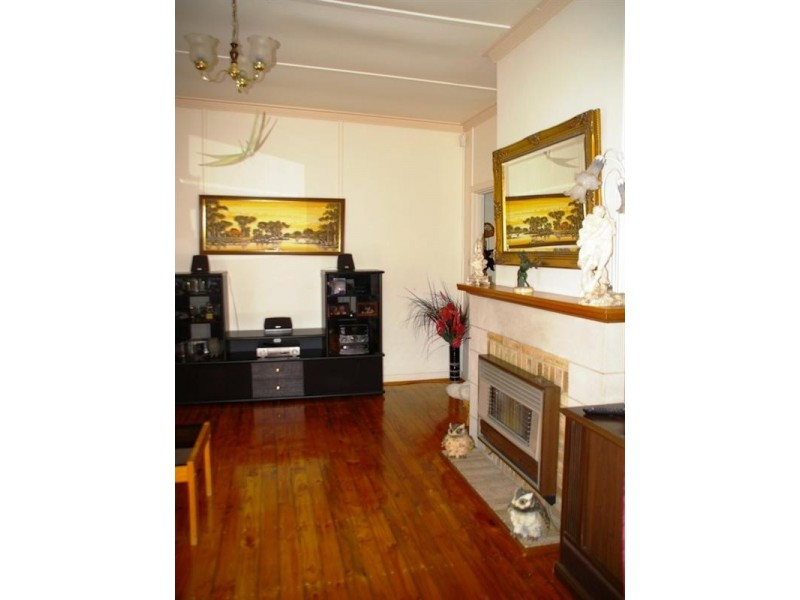 168 Eighteenth Street, Renmark SA 5341