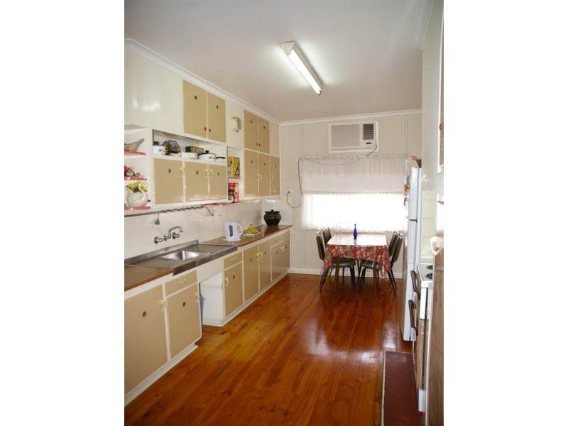 168 Eighteenth Street, Renmark SA 5341