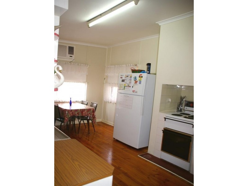 168 Eighteenth Street, Renmark SA 5341