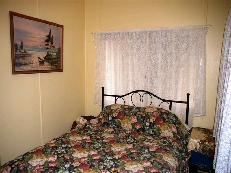 168 Eighteenth Street, Renmark SA 5341