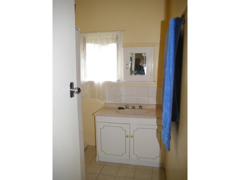 168 Eighteenth Street, Renmark SA 5341