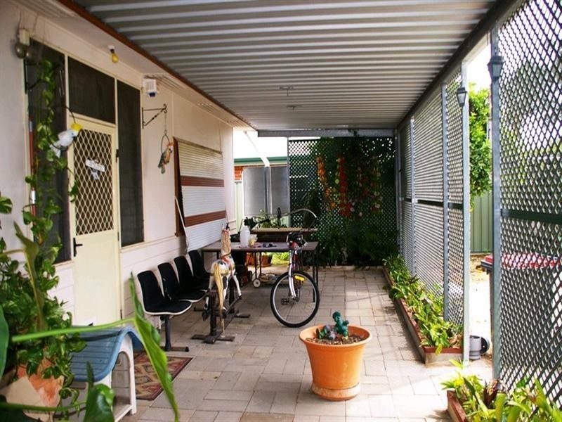 168 Eighteenth Street, Renmark SA 5341