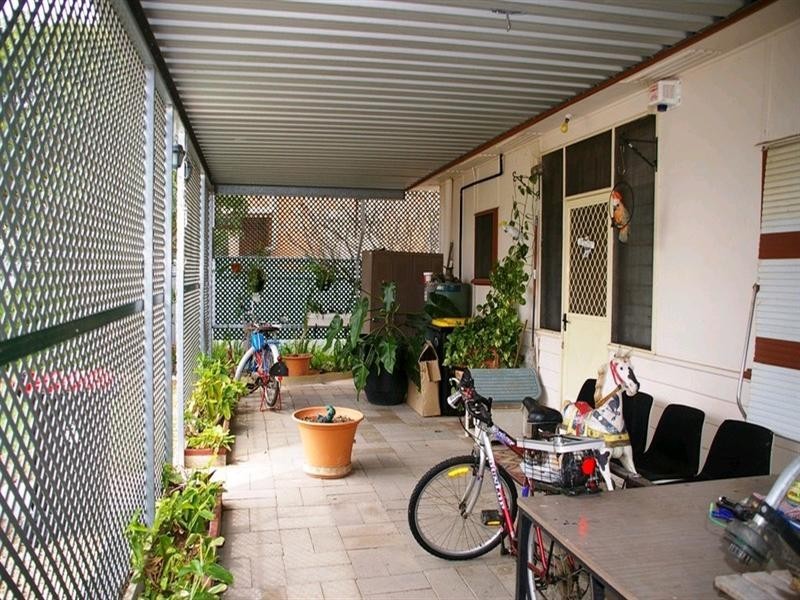 168 Eighteenth Street, Renmark SA 5341