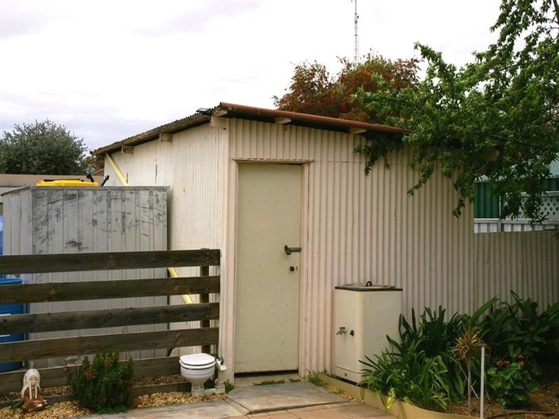 168 Eighteenth Street, Renmark SA 5341