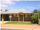 15B Twentieth Street, Renmark SA 5341