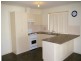 15B Twentieth Street, Renmark SA 5341