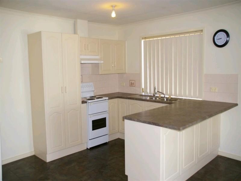 15B Twentieth Street, Renmark SA 5341