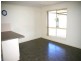 15B Twentieth Street, Renmark SA 5341