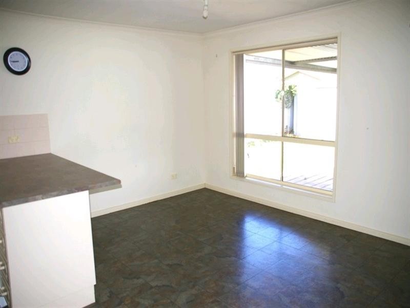 15B Twentieth Street, Renmark SA 5341