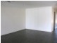 15B Twentieth Street, Renmark SA 5341