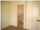 15B Twentieth Street, Renmark SA 5341